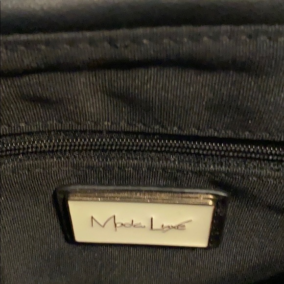 Crossbody camo purse - Picture 5 of 7